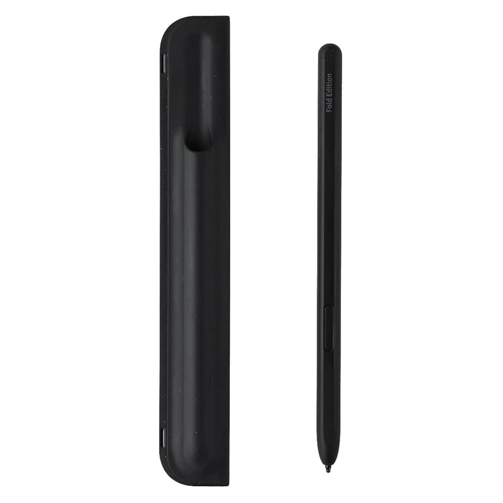 Galaxy Z Fold4 SCG16 ストレージ256GB s-pen付き Amazon.com: Galaxy Z Fold 4 5G Pen Replacement for Samsung